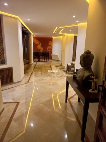 villa-moderne-location-vacances-big-8