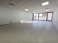 bureaux-en-location-a-oasis-surface-totale-76-m2-avec-ascenseur-et-terrasse-small-3