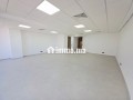 bureaux-en-location-a-oasis-surface-totale-76-m2-avec-ascenseur-et-terrasse-small-5