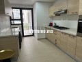 appartement-dexception-a-louer-meuble-small-2