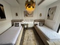 appartement-dexception-a-louer-meuble-small-3