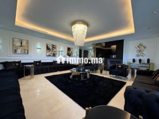 appartement-dexception-a-louer-meuble