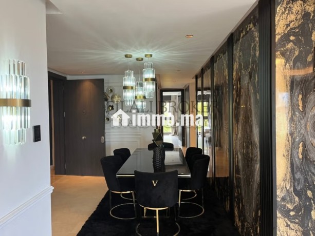 appartement-dexception-a-louer-meuble-big-1