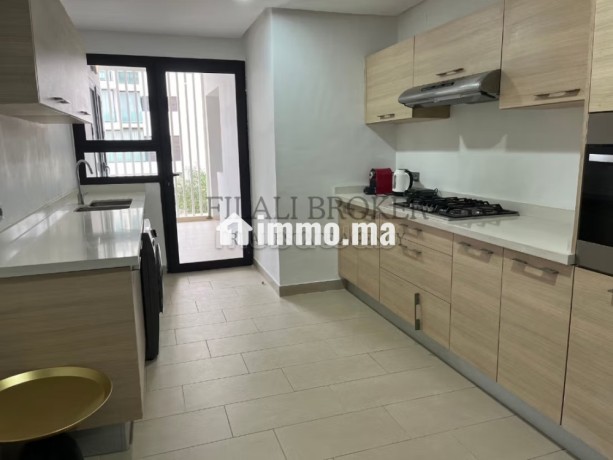 appartement-dexception-a-louer-meuble-big-2