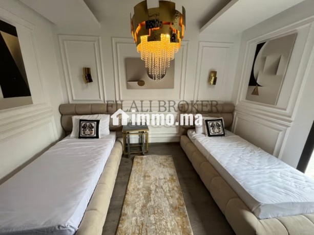 appartement-dexception-a-louer-meuble-big-3