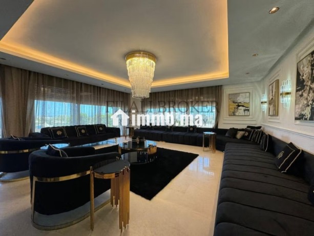 appartement-dexception-a-louer-meuble-big-4
