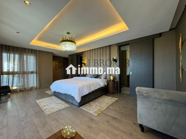appartement-dexception-a-louer-meuble-big-6