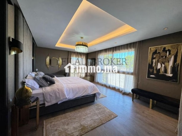 appartement-dexception-a-louer-meuble-big-7