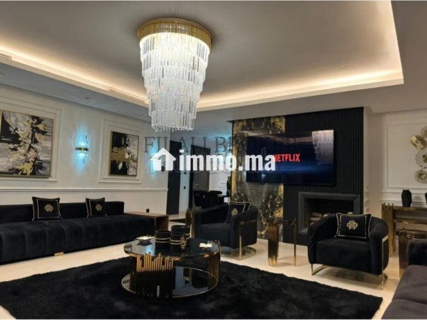 appartement-dexception-a-louer-meuble-big-8