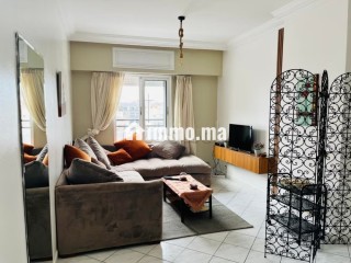 studiio-cosy-maarif-socrate