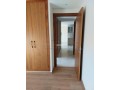 bel-appartement-en-location-a-les-princesses-3-grandes-pieces-ascenseur-small-9