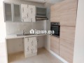 bel-appartement-en-location-a-les-princesses-3-grandes-pieces-ascenseur-small-11