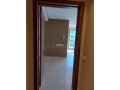 bel-appartement-en-location-a-les-princesses-3-grandes-pieces-ascenseur-small-1