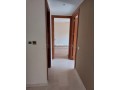 bel-appartement-en-location-a-les-princesses-3-grandes-pieces-ascenseur-small-3