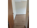 bel-appartement-en-location-a-les-princesses-3-grandes-pieces-ascenseur-small-4