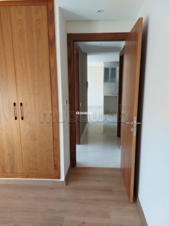 bel-appartement-en-location-a-les-princesses-3-grandes-pieces-ascenseur-big-9