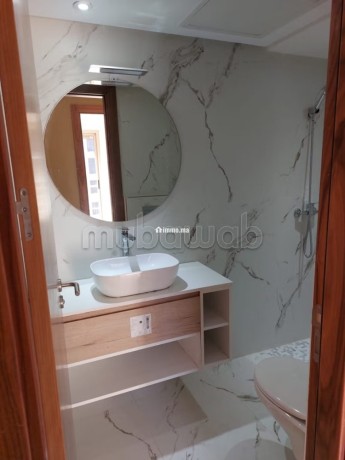 bel-appartement-en-location-a-les-princesses-3-grandes-pieces-ascenseur-big-10