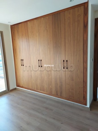 bel-appartement-en-location-a-les-princesses-3-grandes-pieces-ascenseur-big-8