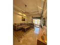 location-appartement-meuble-centre-gueliz-small-0