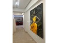location-appartement-meuble-centre-gueliz-small-12