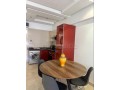 location-appartement-meuble-centre-gueliz-small-13