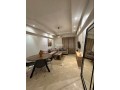 location-appartement-meuble-centre-gueliz-small-14