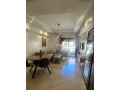 location-appartement-meuble-centre-gueliz-small-1