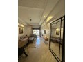 location-appartement-meuble-centre-gueliz-small-2