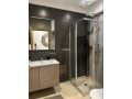 location-appartement-meuble-centre-gueliz-small-4