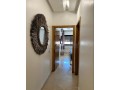 location-appartement-meuble-centre-gueliz-small-5