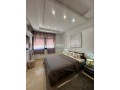 location-appartement-meuble-centre-gueliz-small-6