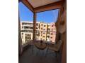 location-appartement-meuble-centre-gueliz-small-8
