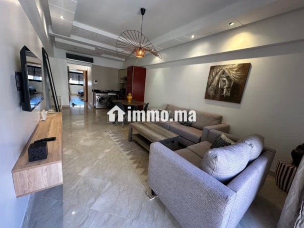 location-appartement-meuble-centre-gueliz-big-9