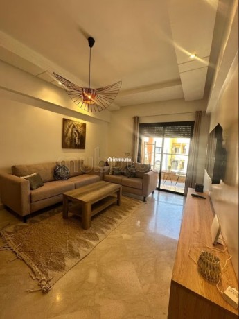location-appartement-meuble-centre-gueliz-big-10
