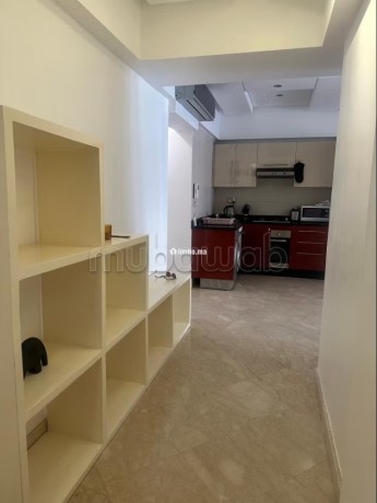 location-appartement-meuble-centre-gueliz-big-11