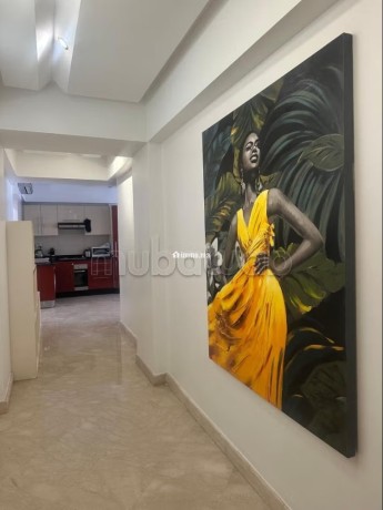 location-appartement-meuble-centre-gueliz-big-12