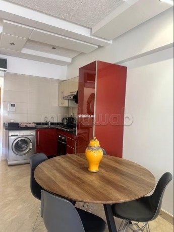 location-appartement-meuble-centre-gueliz-big-13
