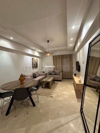 location-appartement-meuble-centre-gueliz-big-14