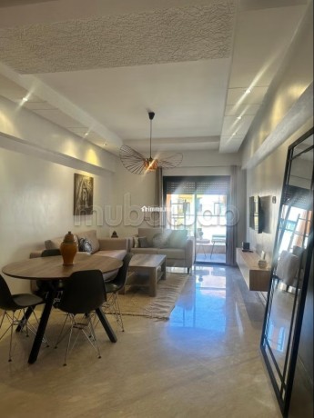 location-appartement-meuble-centre-gueliz-big-1