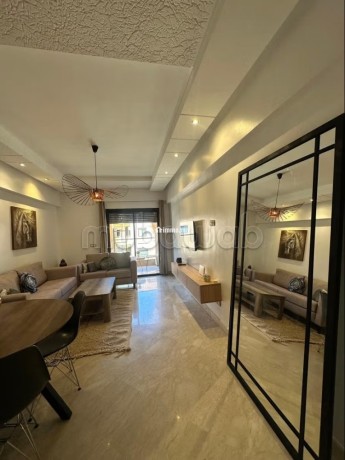 location-appartement-meuble-centre-gueliz-big-2