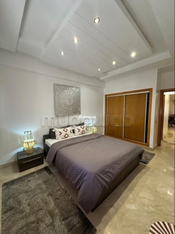 location-appartement-meuble-centre-gueliz-big-3