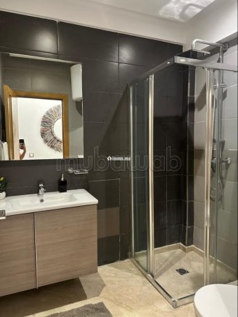 location-appartement-meuble-centre-gueliz-big-4