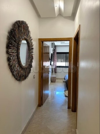 location-appartement-meuble-centre-gueliz-big-5