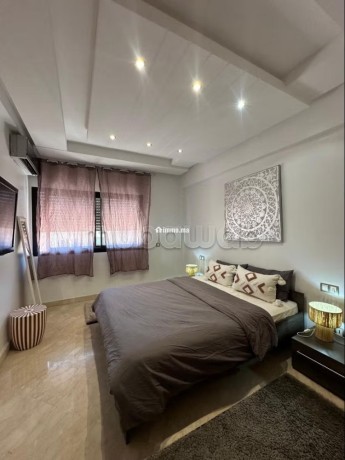location-appartement-meuble-centre-gueliz-big-6