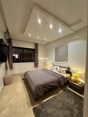 location-appartement-meuble-centre-gueliz-big-7