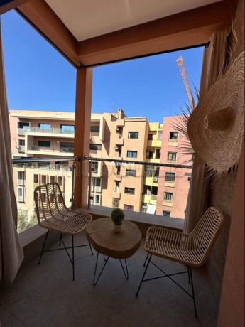 location-appartement-meuble-centre-gueliz-big-8