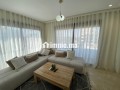 studio-meuble-neuf-a-louer-a-oasis-small-1