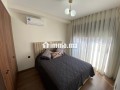 studio-meuble-neuf-a-louer-a-oasis-small-4