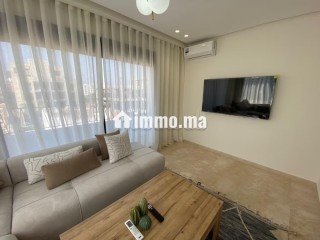 studio-meuble-neuf-a-louer-a-oasis