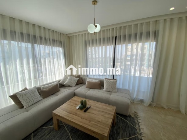studio-meuble-neuf-a-louer-a-oasis-big-1